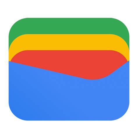 is Google wallet app free